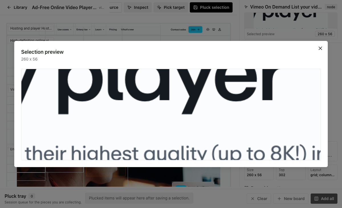 page-issues-preview-modal-after.png