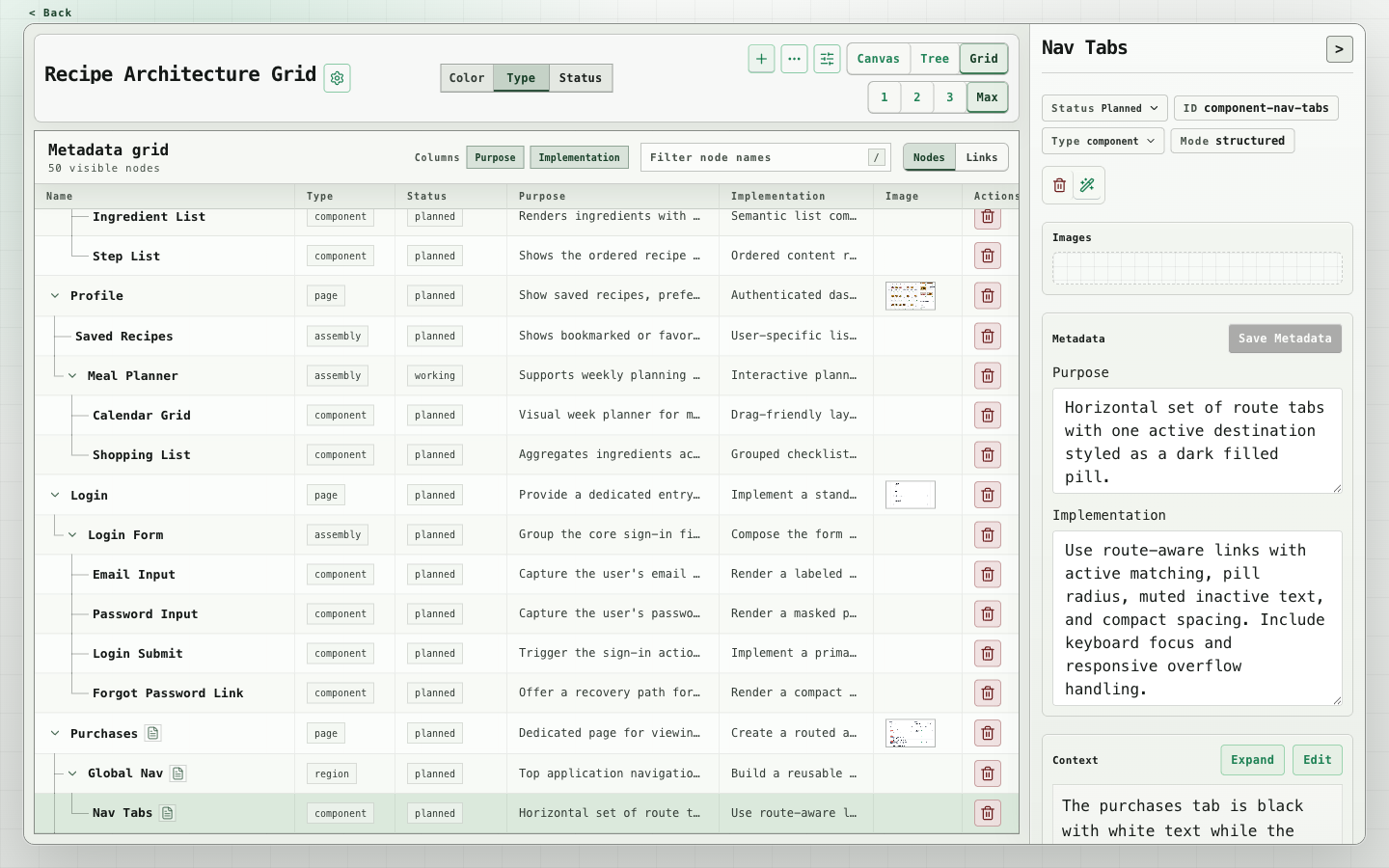 metadata-grid.png