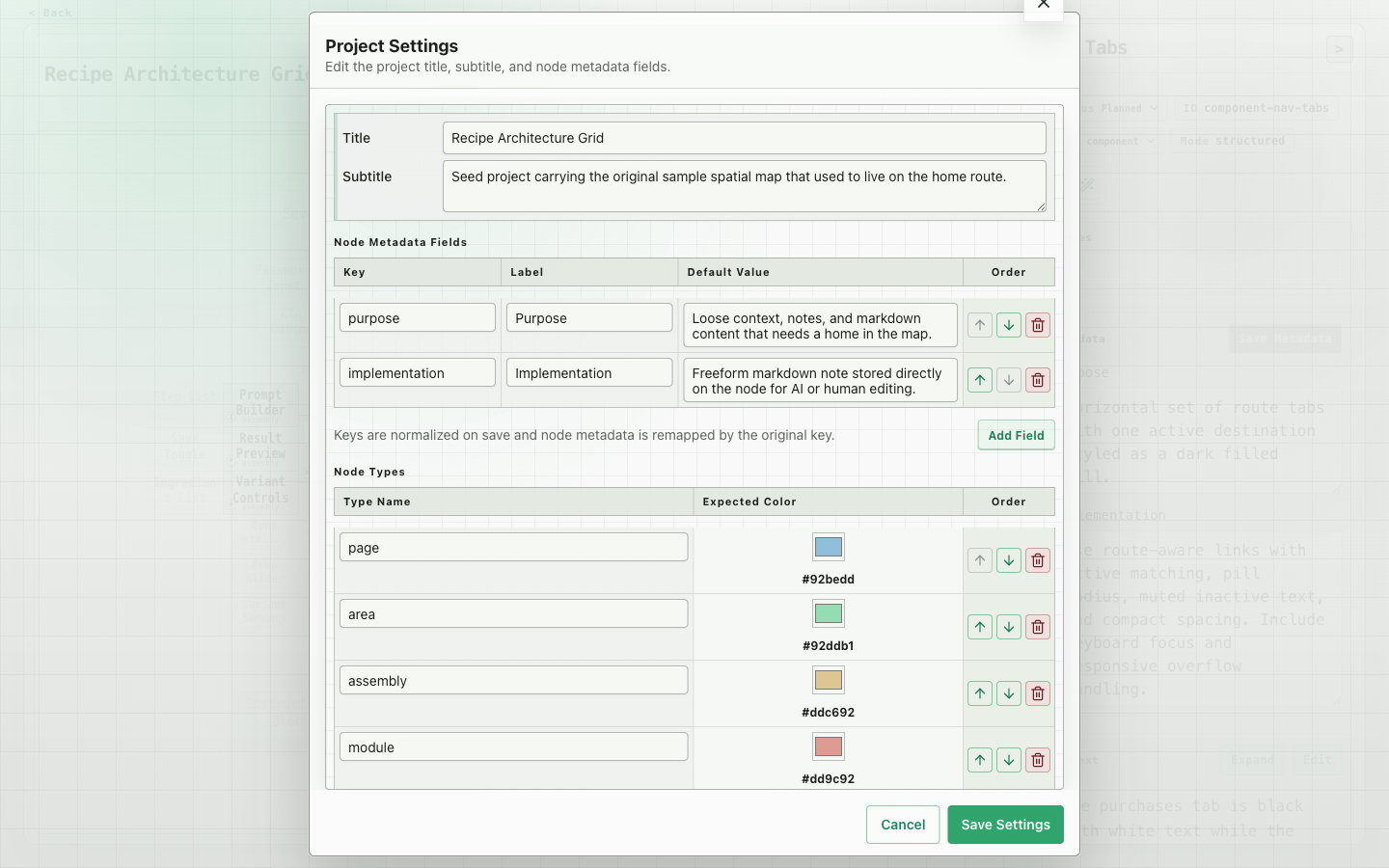 project-settings.png