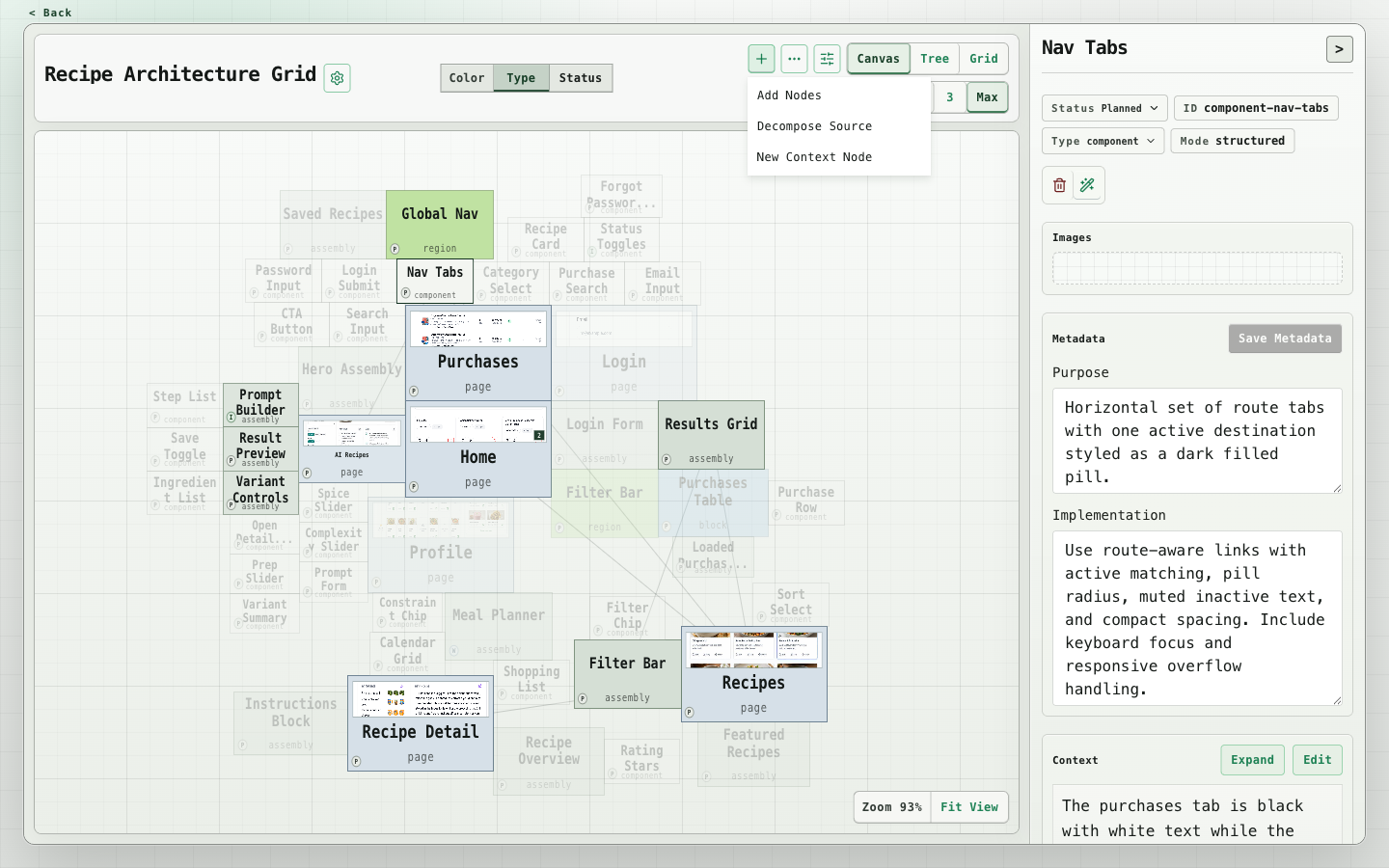create-node-menu.png