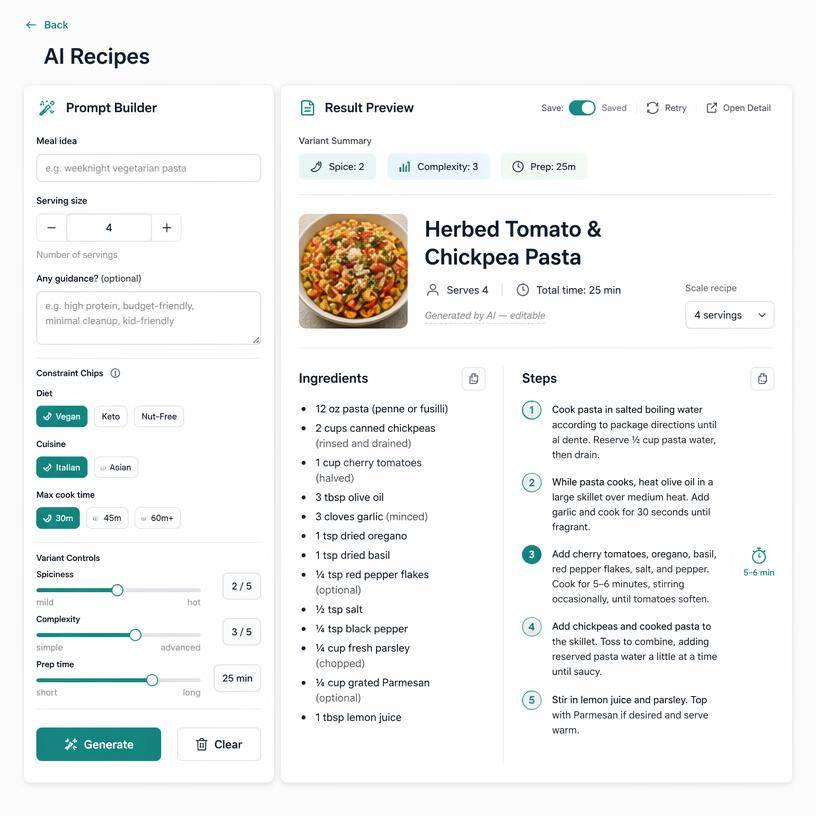 ai-recipes-prompt-result-preview-ui-mockup.jpg