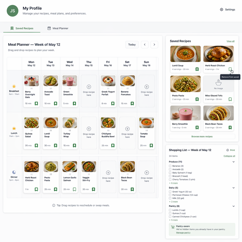 profile-dashboard-saved-recipes-weekly-meal-planner.png