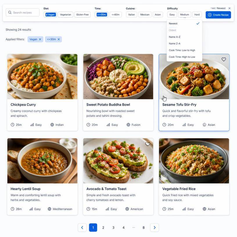 recipes-page-browse-filter-ui-mockup.jpg